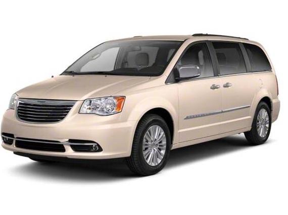 CHRYSLER TOWN AND COUNTRY 2013 2C4RC1CG1DR766716 image CHRYSLER TOWN AND COUNTRY 2013 2C4RC1CG1DR766716 image